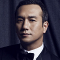 av在线播放观看